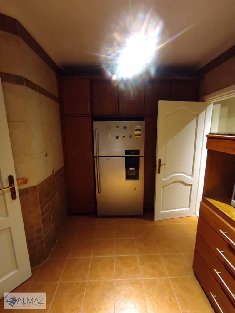 10 WhatsApp Image 2025-11-16 at 11.05. 21 AM. jpeg