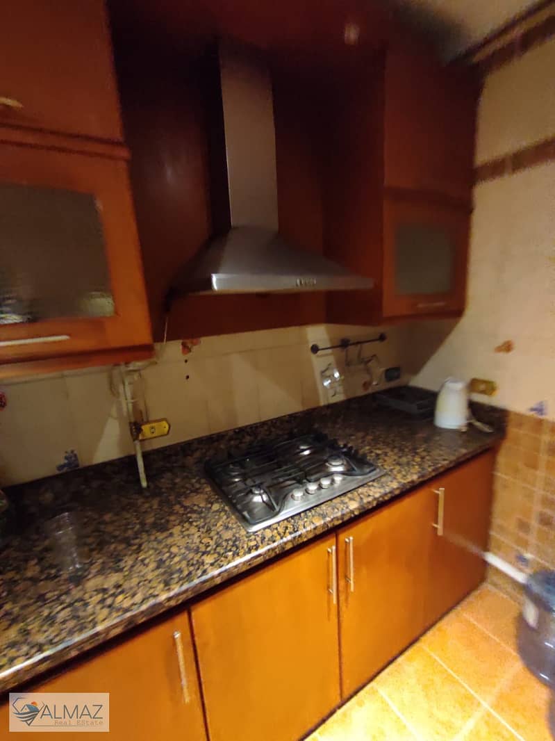 11 WhatsApp Image 2025-11-16 at 11.05. 22 AM. jpeg