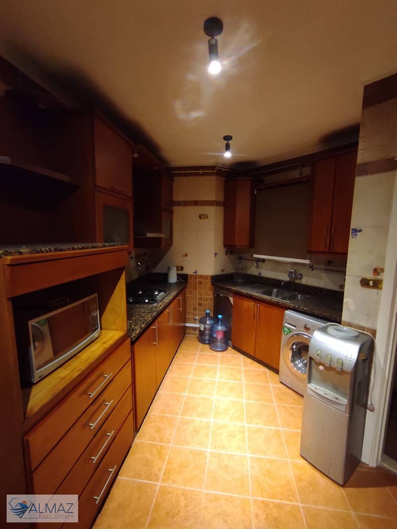 12 WhatsApp Image 2025-11-16 at 11.05. 24 AM. jpeg