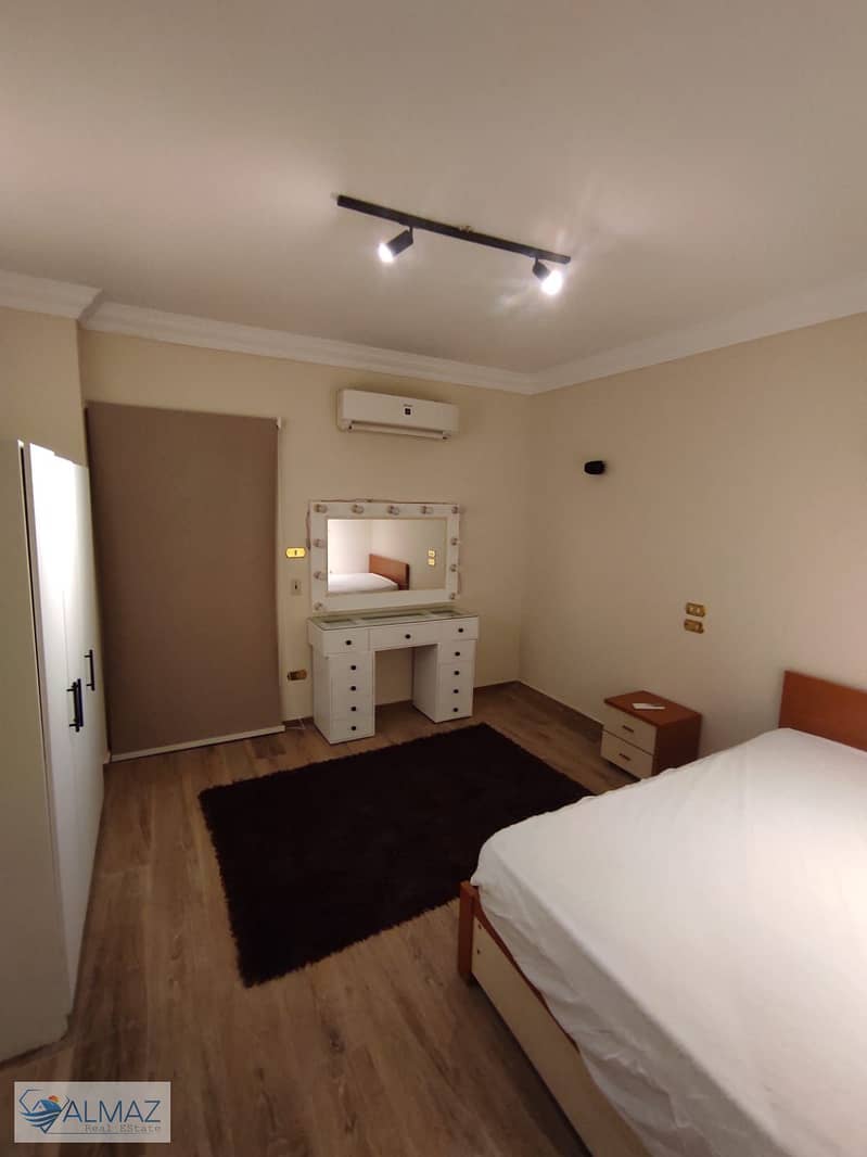 13 WhatsApp Image 2025-11-16 at 11.05. 25 AM. jpeg