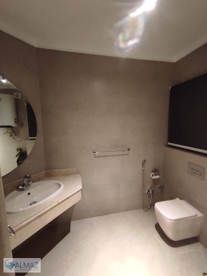 15 WhatsApp Image 2025-11-16 at 11.05. 27 AM. jpeg