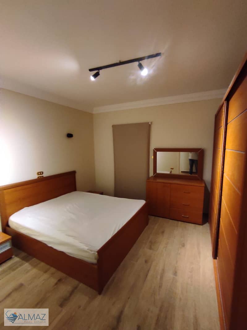 17 WhatsApp Image 2025-11-16 at 11.05. 29 AM. jpeg