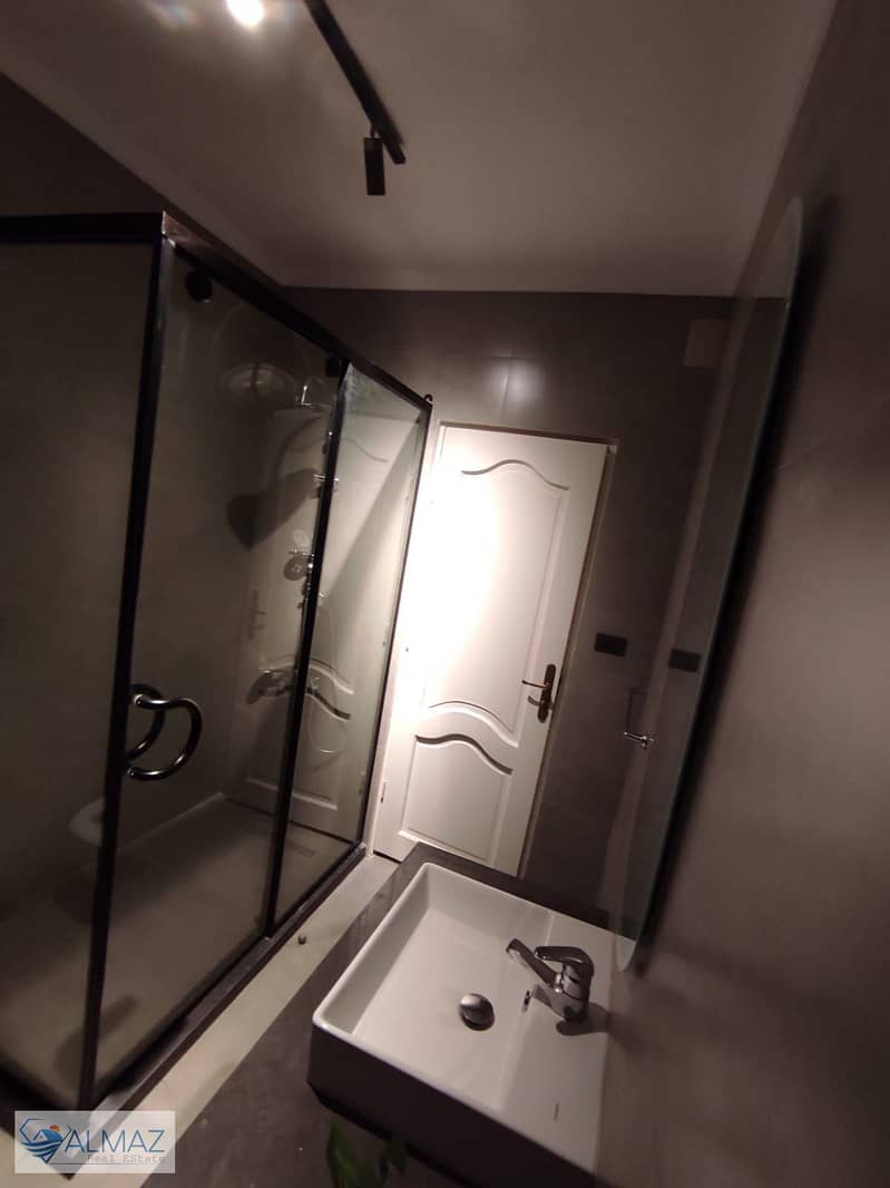 18 WhatsApp Image 2025-11-16 at 11.05. 33 AM. jpeg