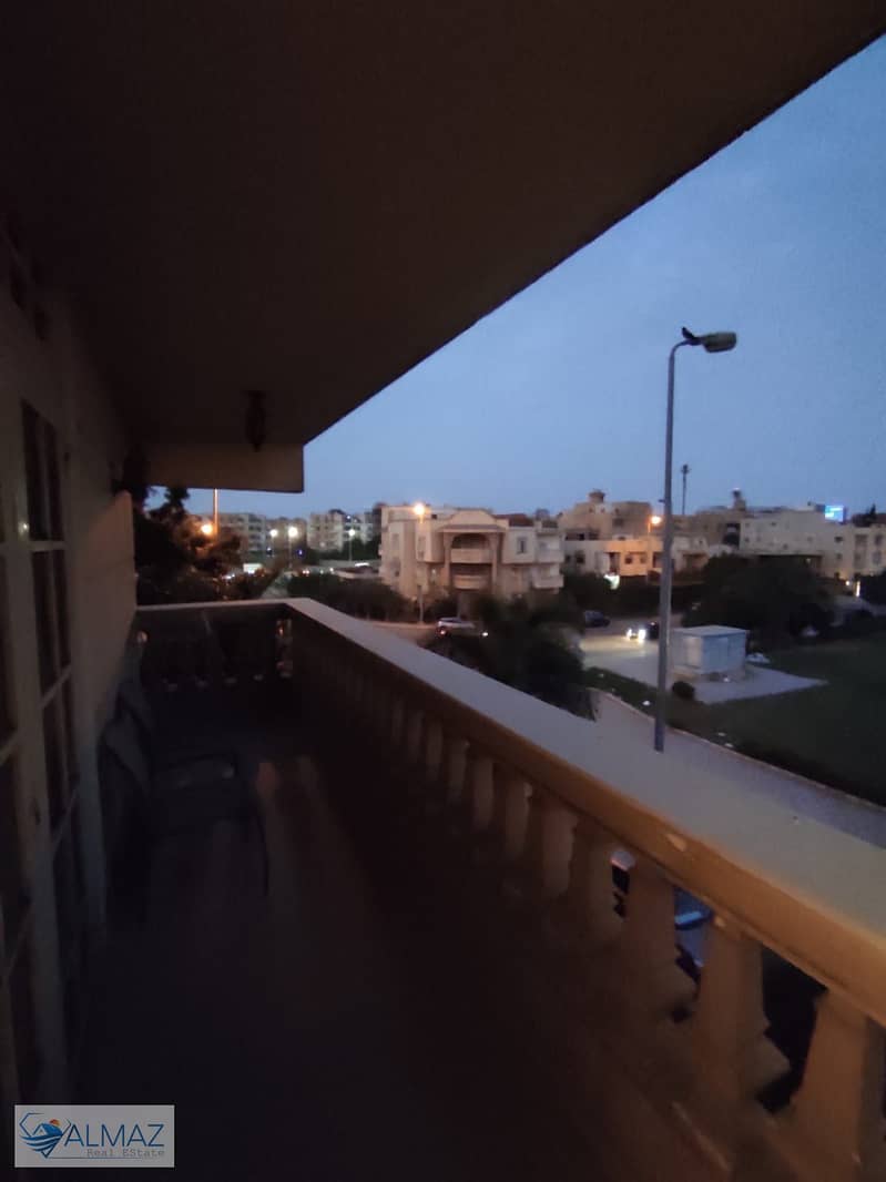 19 WhatsApp Image 2025-11-16 at 11.05. 34 AM. jpeg