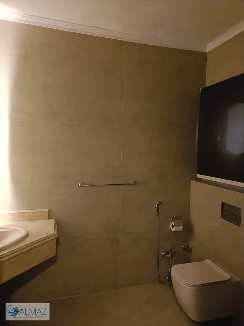 20 WhatsApp Image 2025-11-16 at 11.05. 38 AM. jpeg