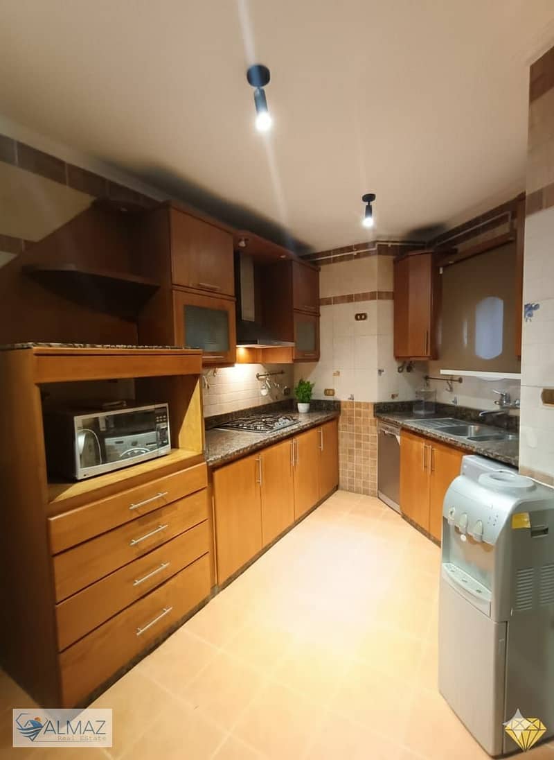 21 WhatsApp Image 2025-11-16 at 11.05. 39 AM. jpeg