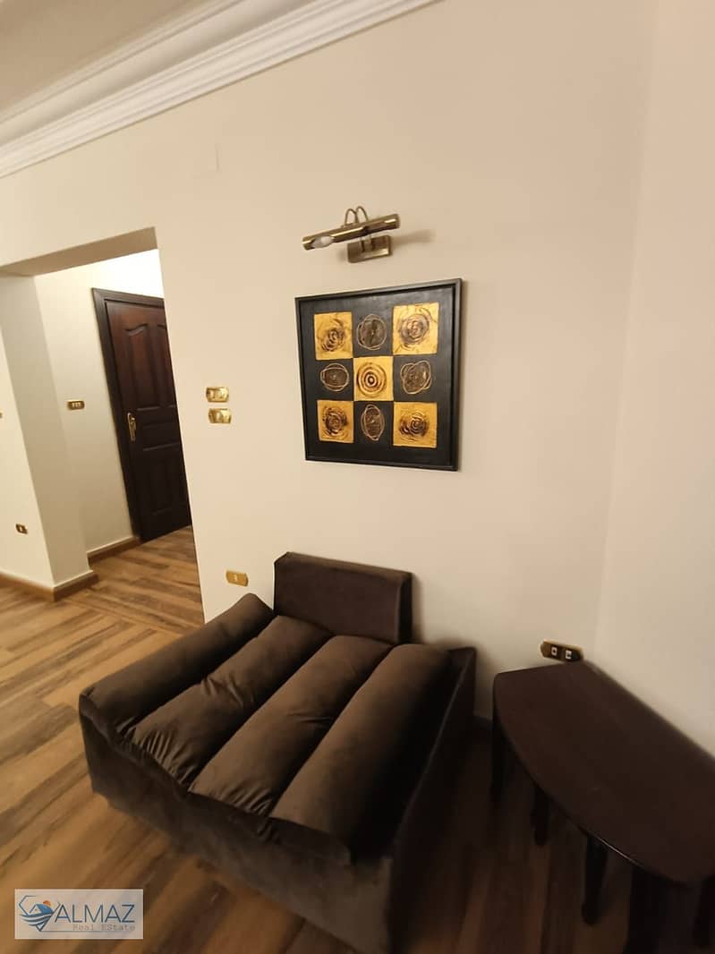 22 WhatsApp Image 2025-11-16 at 11.05. 40 AM. jpeg