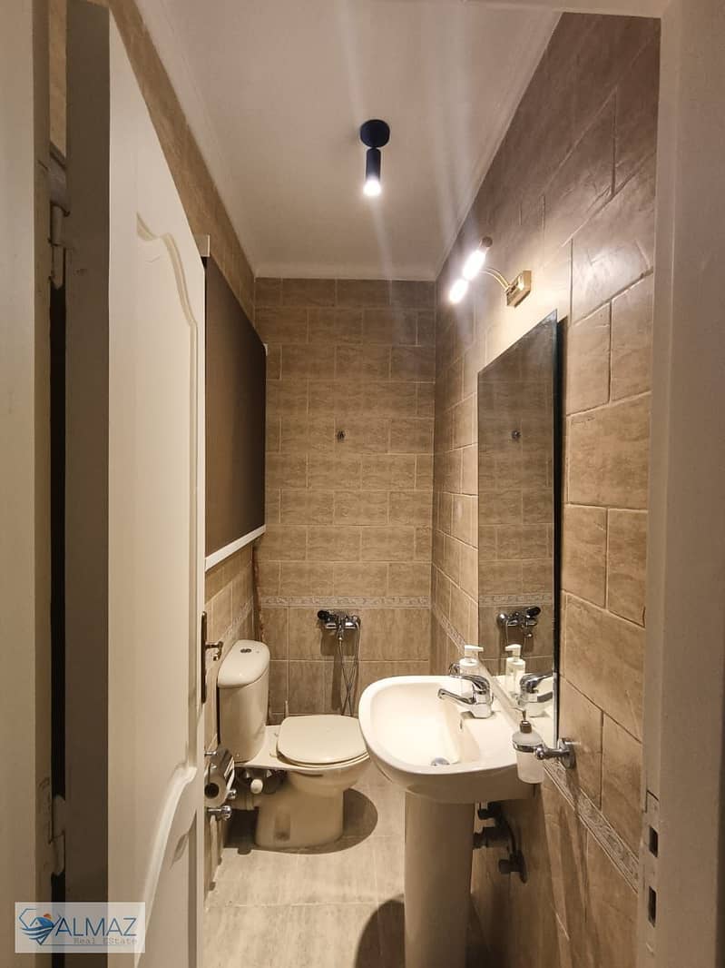 23 WhatsApp Image 2025-11-16 at 11.05. 41 AM. jpeg