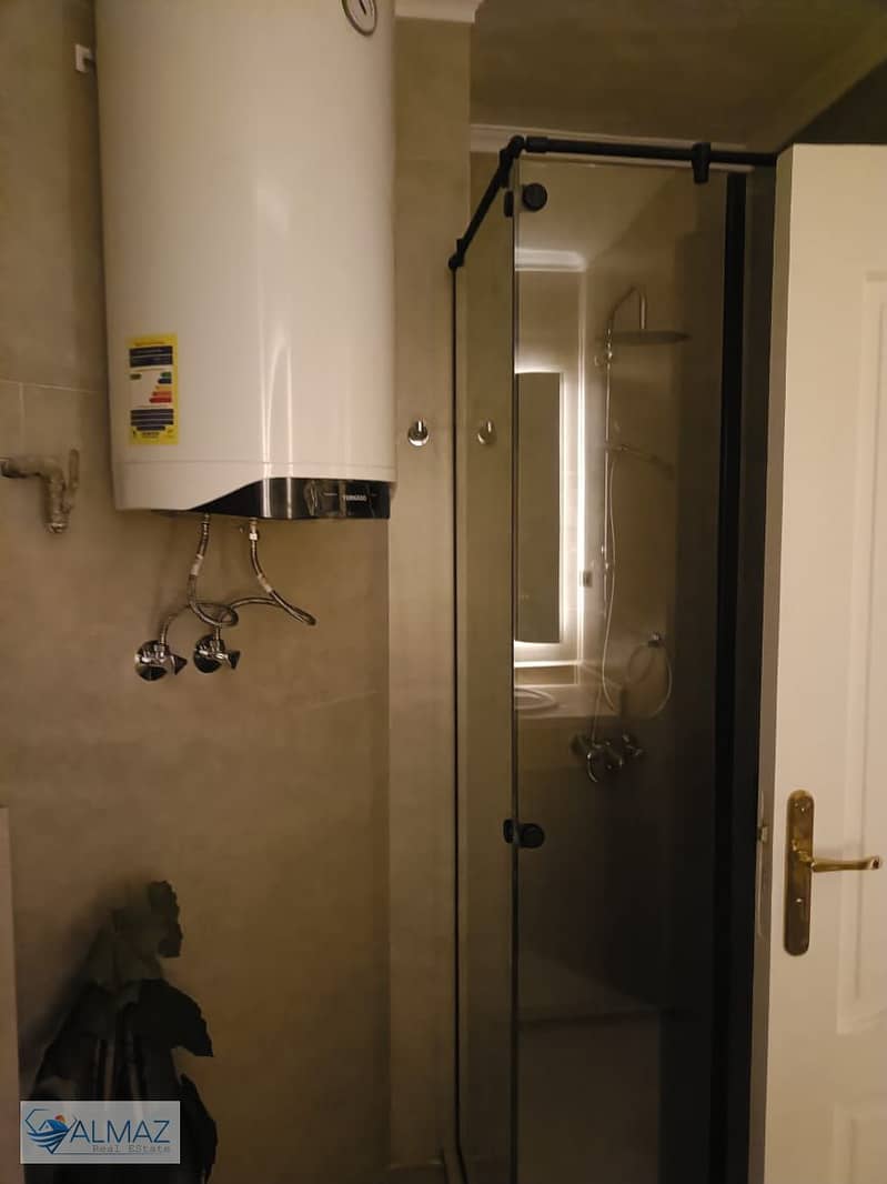 24 WhatsApp Image 2025-11-16 at 11.05. 43 AM (1). jpeg