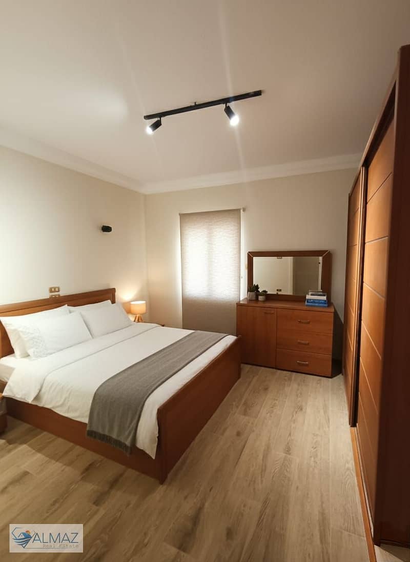 25 WhatsApp Image 2025-11-16 at 11.05. 43 AM. jpeg