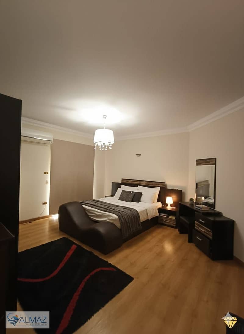 26 WhatsApp Image 2025-11-16 at 11.05. 45 AM. jpeg