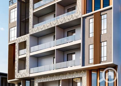 فلیٹ 3 غرف نوم للبيع في القاهرة الجديدة، القاهرة - WhatsApp Image 2023-11-25 at 12.11. 05 PM. jpeg فلیٹ 3 غرف نوم للبيع في القاهرة الجديدة، القاهرة - WhatsApp Image 2023-11-25 at 12.11. 05 PM. jpeg