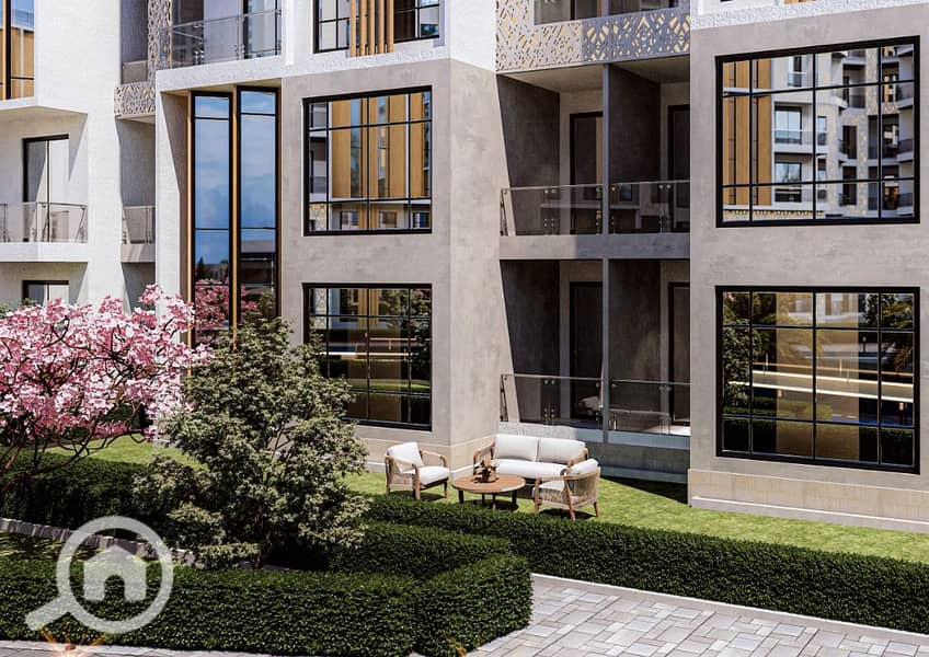 5 WhatsApp Image 2023-11-25 at 12.11. 07 PM (1). jpeg