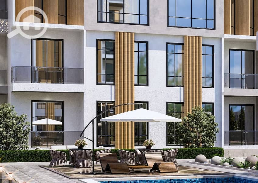 9 WhatsApp Image 2023-11-25 at 12.11. 07 PM (5). jpeg