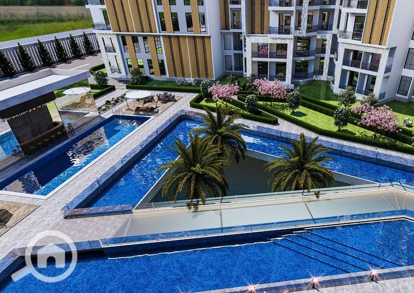 10 WhatsApp Image 2023-11-25 at 12.11. 07 PM. jpeg