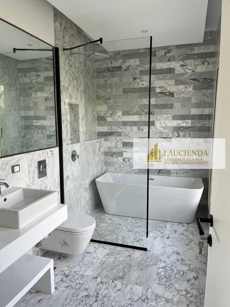 2 WhatsApp Image 2025-10-19 at 3.46. 14 AM (8). jpeg