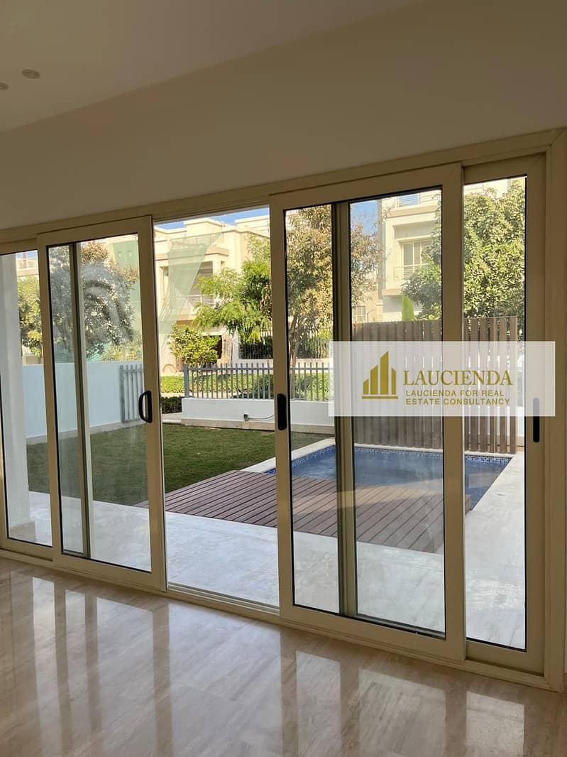 3 WhatsApp Image 2025-10-19 at 3.46. 14 AM (6). jpeg