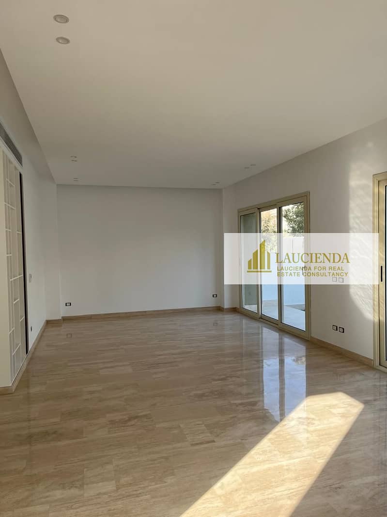 4 WhatsApp Image 2025-10-19 at 3.46. 13 AM (15). jpeg