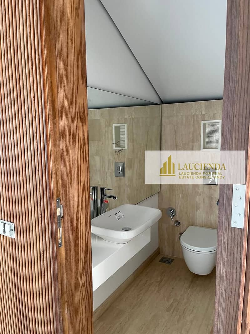 6 WhatsApp Image 2025-10-19 at 3.46. 13 AM (13). jpeg