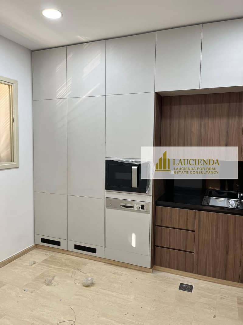 9 WhatsApp Image 2025-10-19 at 3.46. 13 AM (10). jpeg