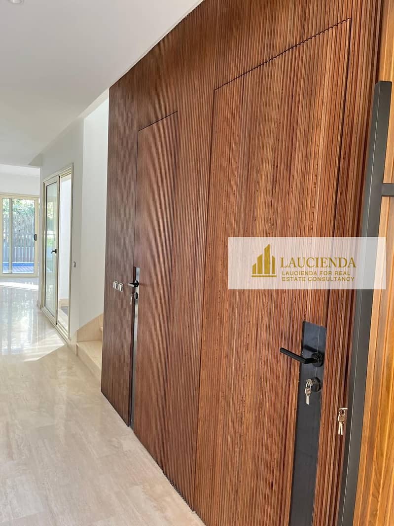 10 WhatsApp Image 2025-10-19 at 3.46. 12 AM (1). jpeg