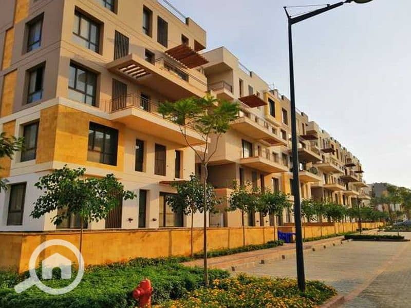 WhatsApp Image 2025-11-09 at 13.53. 00_e9bf3847. jpg WhatsApp Image 2025-11-09 at 13.53. 00_e9bf3847. jpg