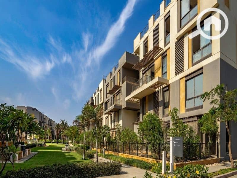 4 WhatsApp Image 2025-11-09 at 13.53. 00_0ecccb6d. jpg