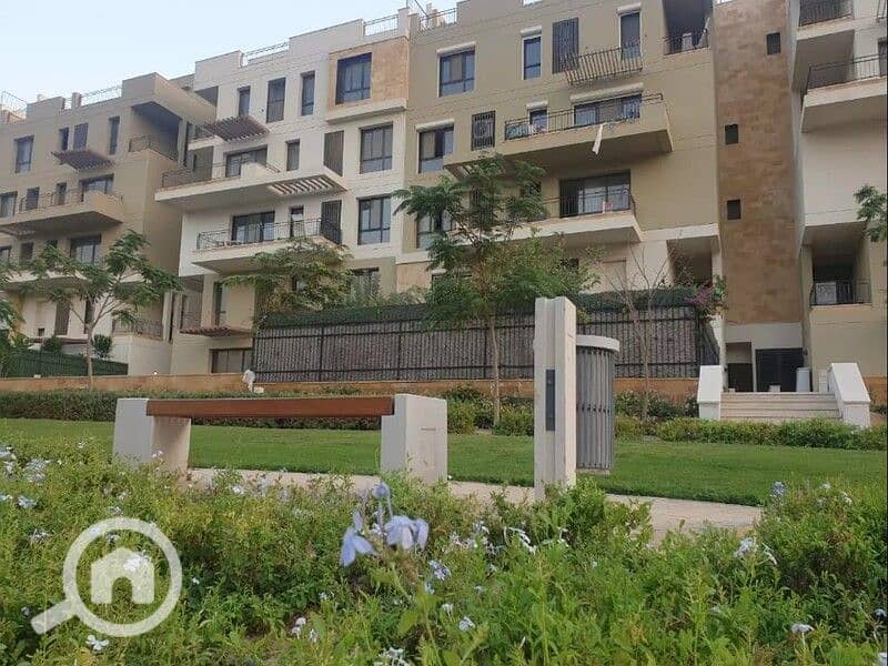 6 WhatsApp Image 2025-11-09 at 13.53. 02_4895c7ec. jpg