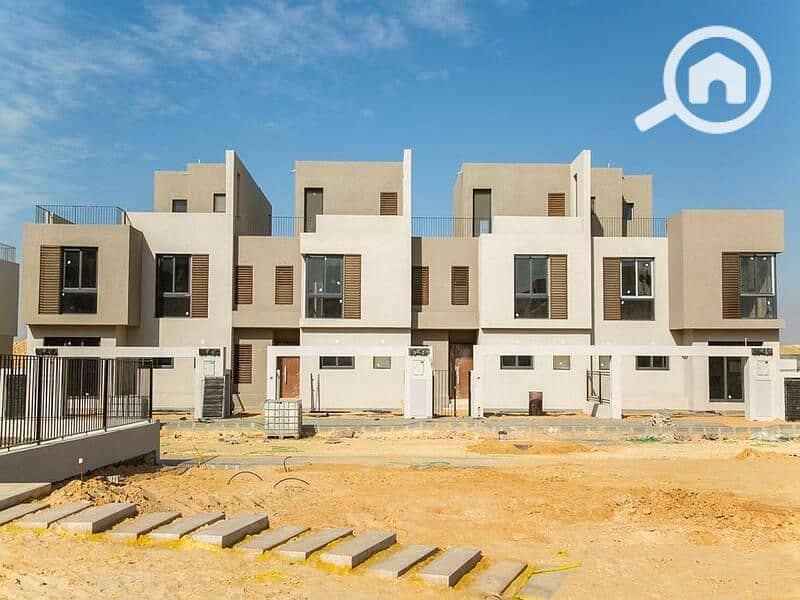 9 WhatsApp Image 2025-11-09 at 13.52. 59_115e9c65. jpg