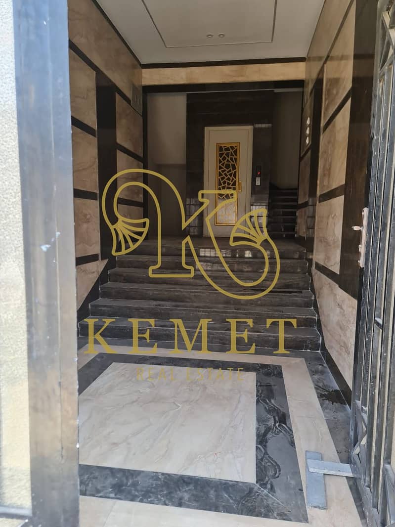 10 IMG-20251111-WA0091. jpg