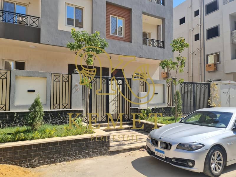 11 IMG-20251111-WA0092. jpg