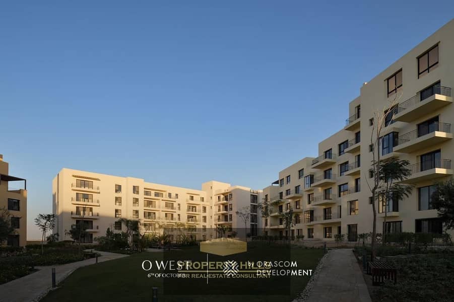 15 WhatsApp Image 2025-10-22 at 4.43. 49 PM (1) - Copy. jpeg