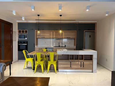 شقة 2 غرفة نوم للايجار في القاهرة الجديدة، القاهرة - WhatsApp Image 2025-11-16 at 9.47. 38 AM. jpeg