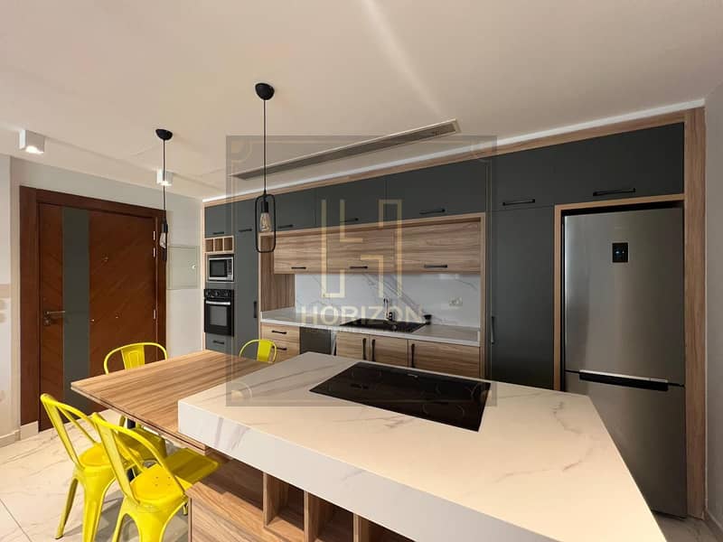 2 WhatsApp Image 2025-11-16 at 9.47. 41 AM. jpeg