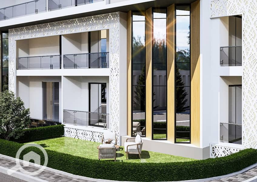 6 85333d1f-7957-42e7-8229-76ed8bf60998. jpg