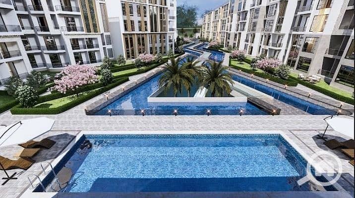 7 e185b2ed-509d-4719-9cd0-7ab6d6ec7657. jpg