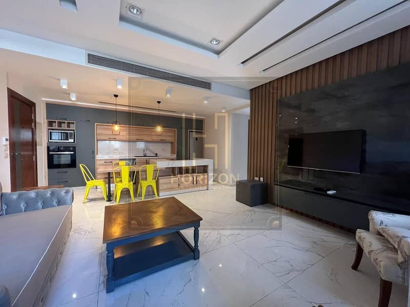 3 WhatsApp Image 2025-11-16 at 9.47. 40 AM (1). jpeg