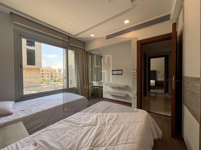 4 WhatsApp Image 2025-11-16 at 9.47. 39 AM. jpeg