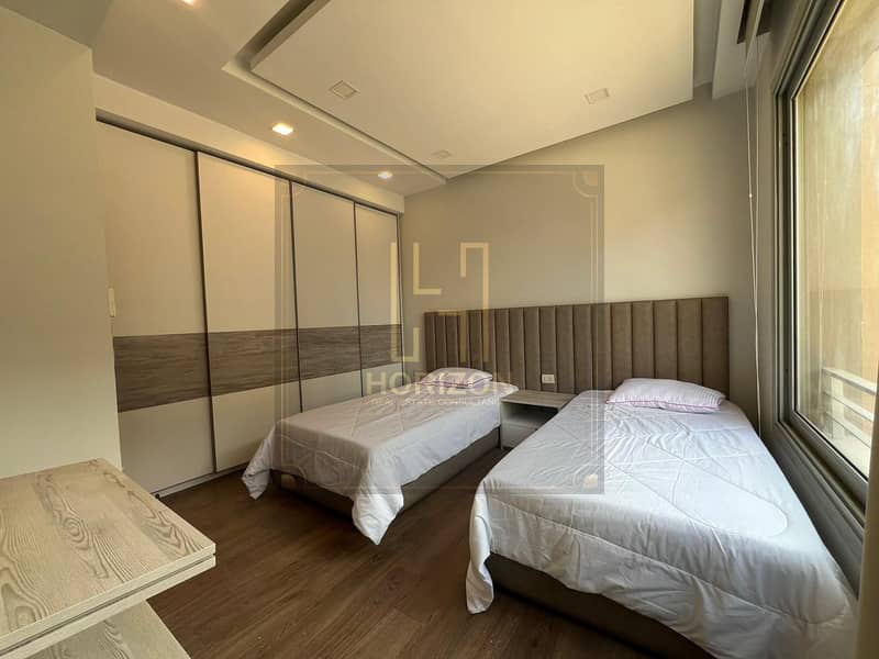 5 WhatsApp Image 2025-11-16 at 9.47. 40 AM. jpeg