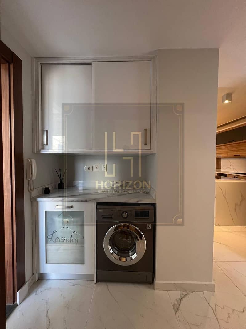 7 WhatsApp Image 2025-11-16 at 9.47. 39 AM (2). jpeg