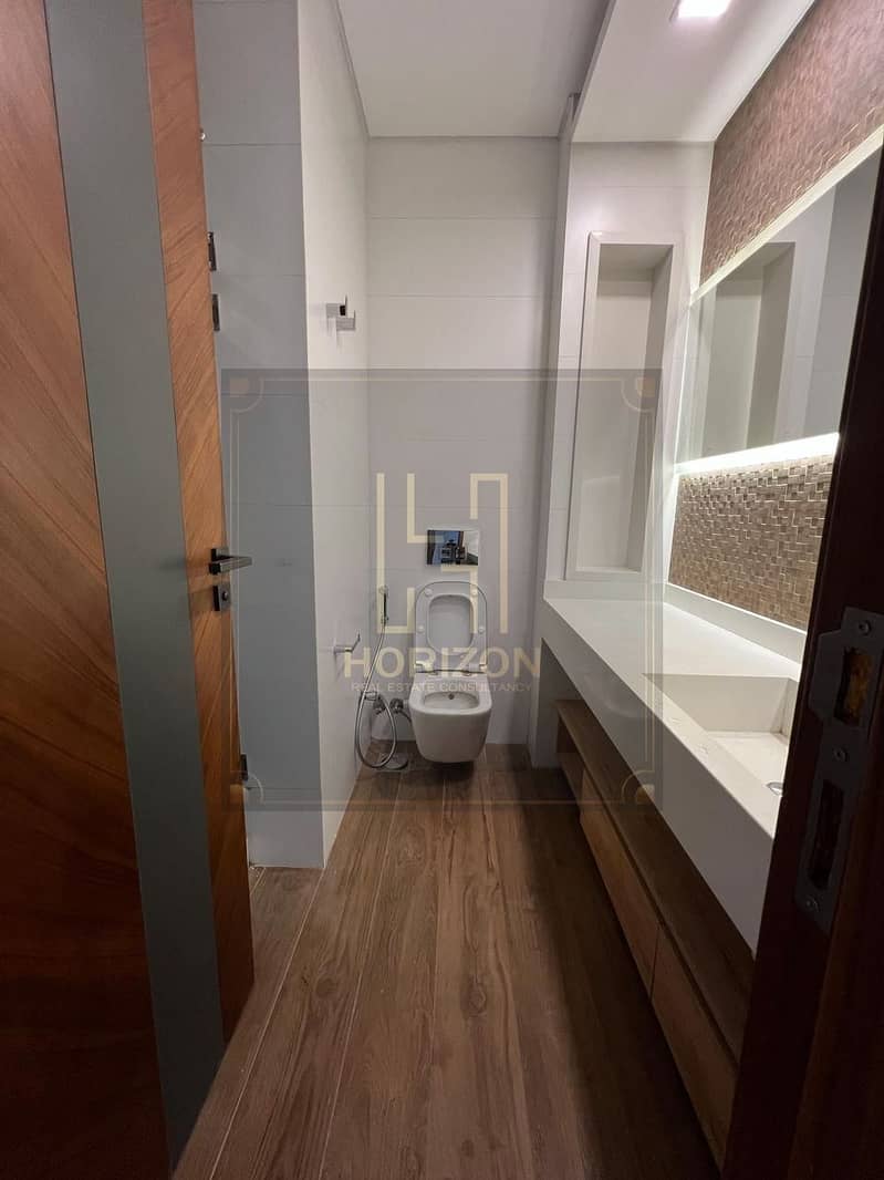 8 WhatsApp Image 2025-11-16 at 9.47. 39 AM (1). jpeg