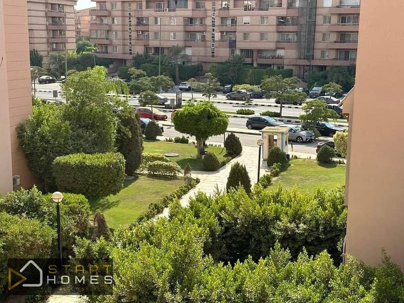 WhatsApp Image 2025-11-16 at 11.00. 46 AM. jpeg WhatsApp Image 2025-11-16 at 11.00. 46 AM. jpeg