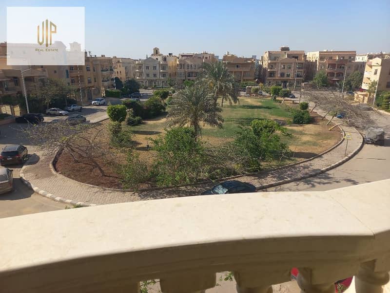 IMG-20251116-WA0076. jpg IMG-20251116-WA0076. jpg