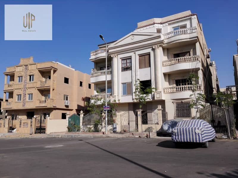 2 IMG-20251116-WA0077. jpg