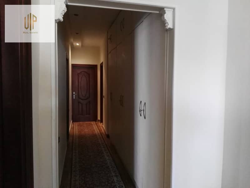 4 IMG-20251116-WA0073. jpg