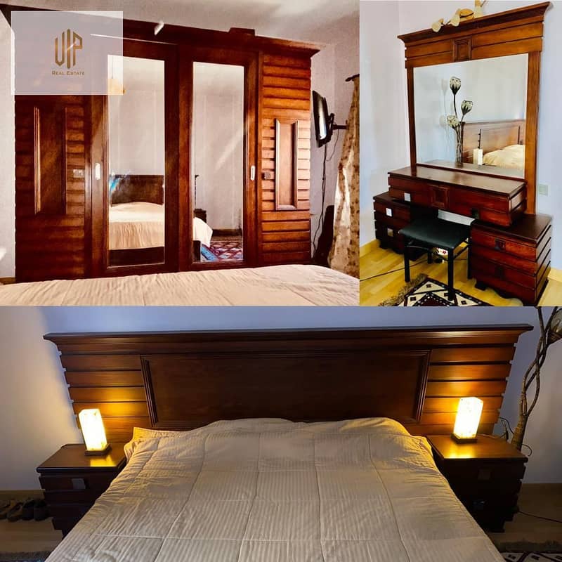 5 IMG-20251116-WA0074. jpg