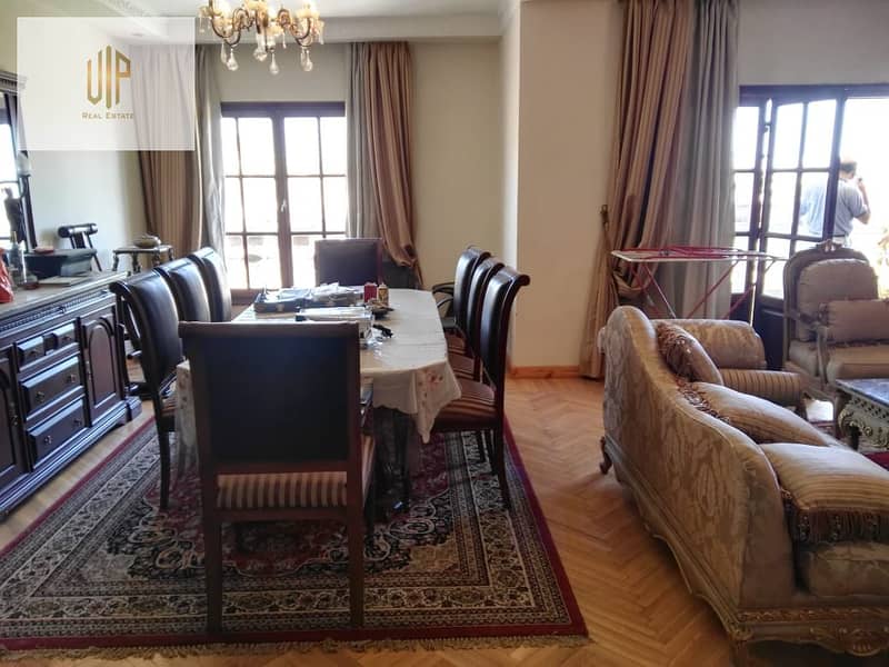 6 IMG-20251116-WA0075. jpg