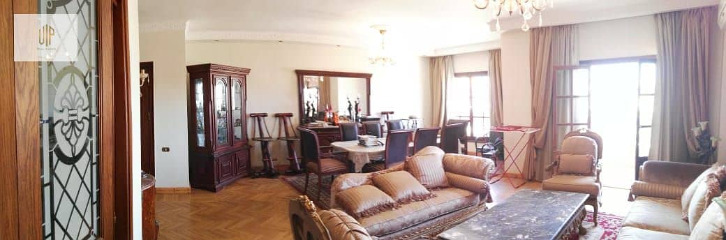 7 IMG-20251116-WA0079. jpg