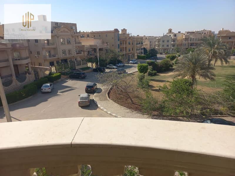 8 IMG-20251116-WA0080. jpg