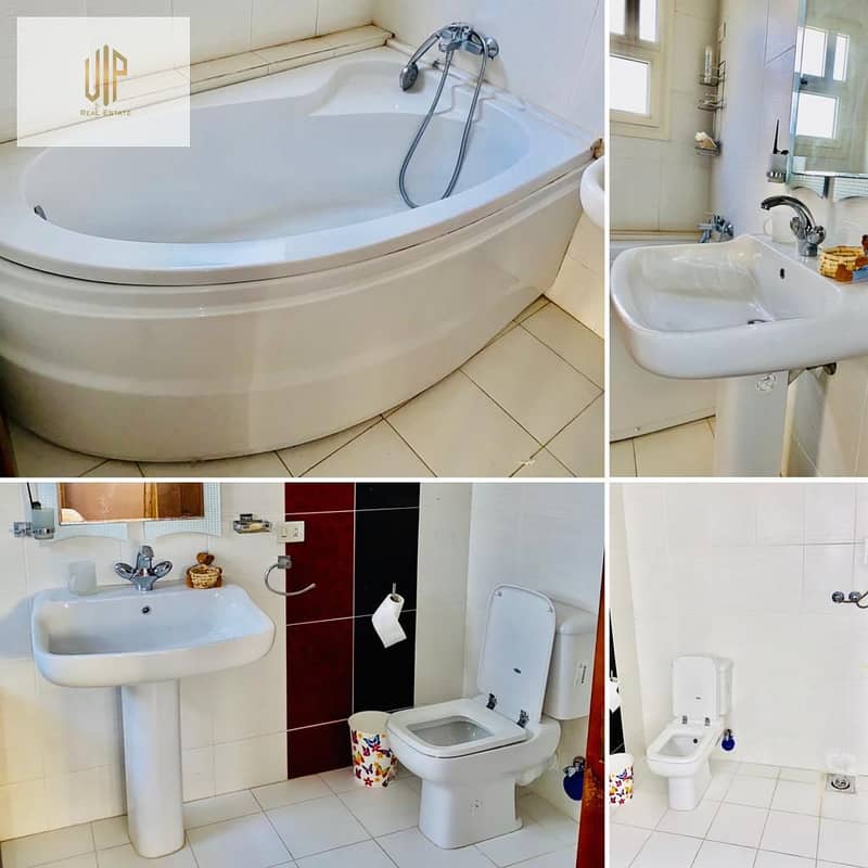 10 IMG-20251116-WA0078. jpg